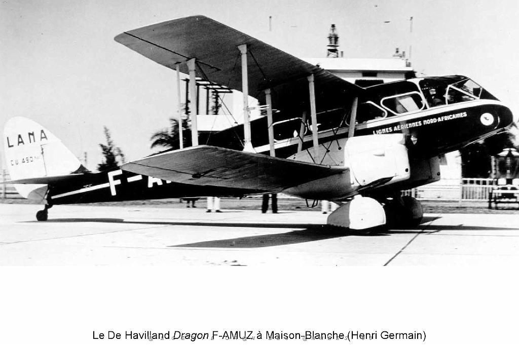 14 - Aviation Commerciale (2)_000010.jpg